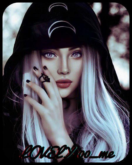 ﺷﻮﻕ ﻧﮩﯿﮟ ﮬﮯ ﻣﺠﮭﮯ ﺳﺮِ ﻋﺎﻡ ﺍﭘﻨﮯ
ﺟﺬﺑﺎﺕ ﻟﮑﮭﻨﮯ ﮐﺎ..
ﻣﮕﺮ ﮐﯿﺎ ﮐﺮﻭﮞ ﺍﺏ ﺫﺭﯾﻌﮧ ﯾﮩﯽ ﮬﮯ
ﺗﺠﮫ ﺳﮯ ﺑﺎﺕ ﮐﺮﻧﮯ ﮐﺎ