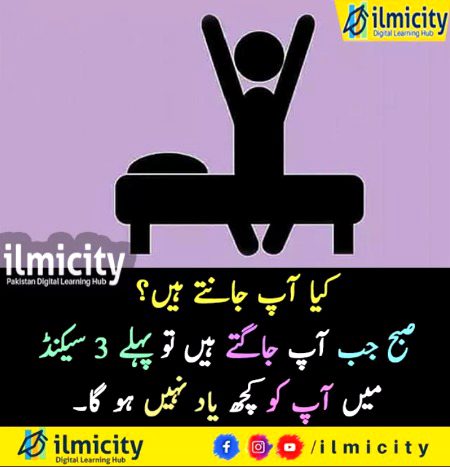 Interesting Posts image