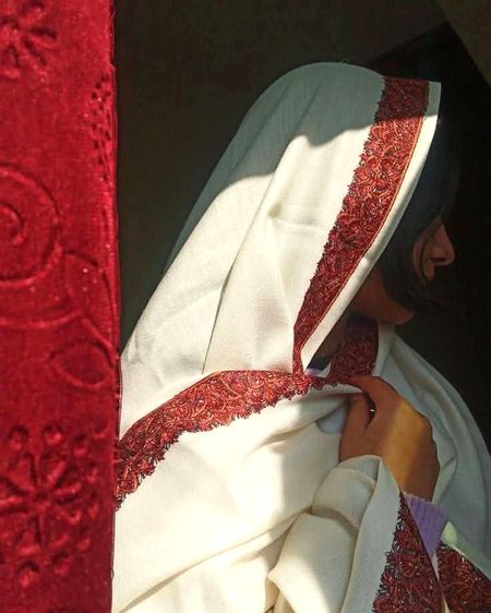 Beautiful People image