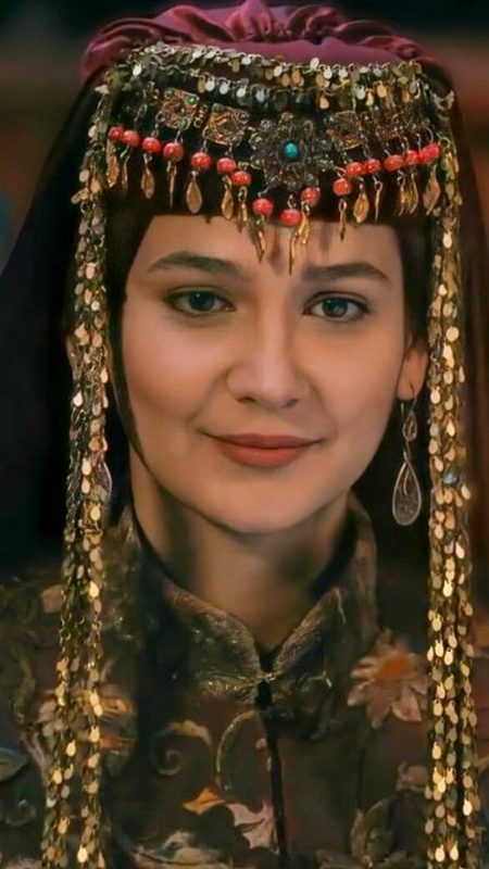 Turkish Celebs image
