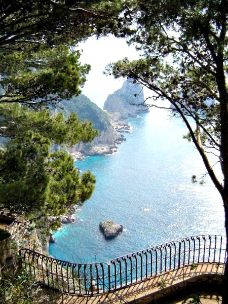 Beautiful Nature image