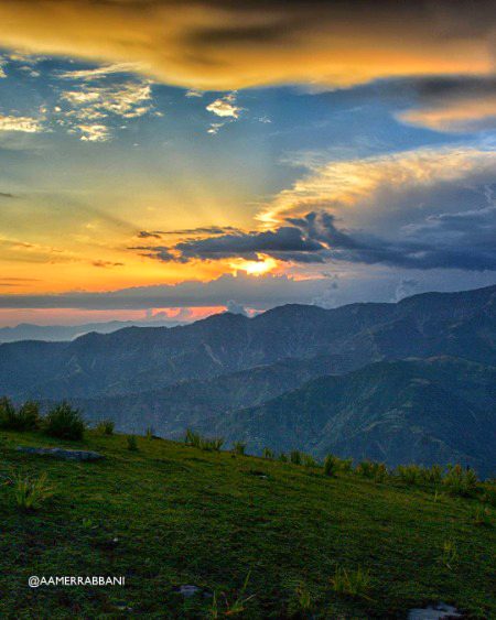 Beautiful Nature image