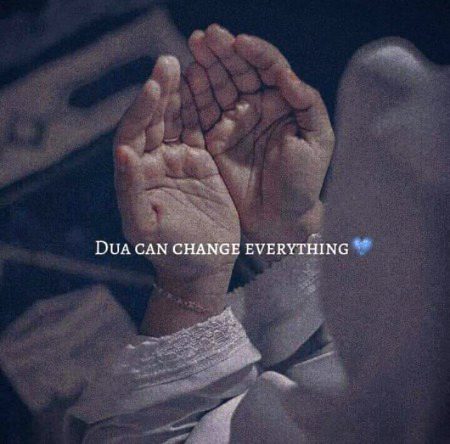 Beshak 😇