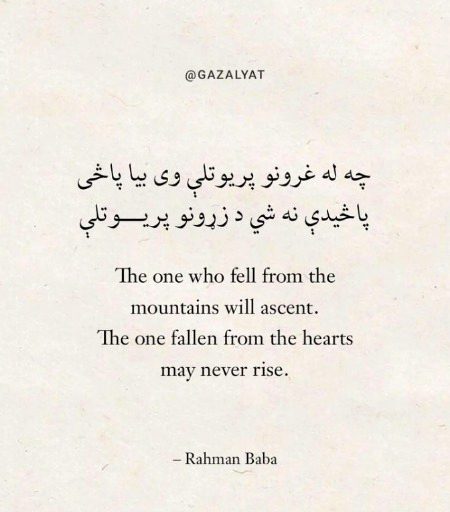 Sad Poetry image