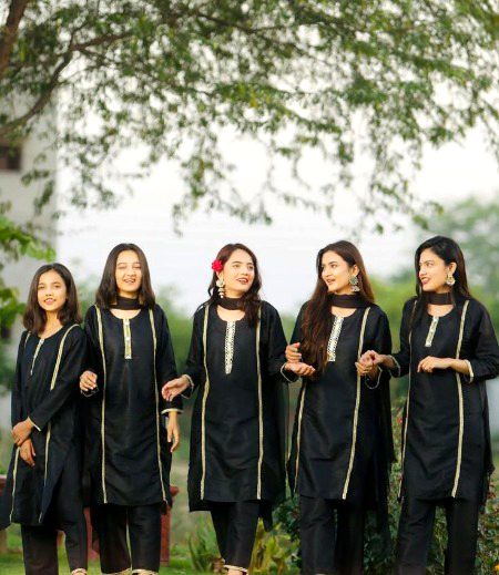 Beautiful People image