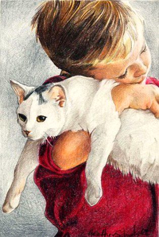 Paintings image
