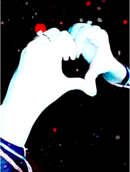Digital Art image