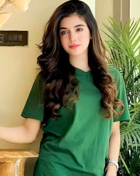 Pakistani Celebs image