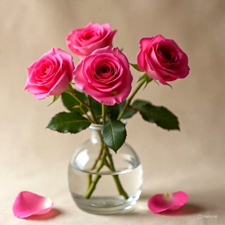 Beautiful Nature image