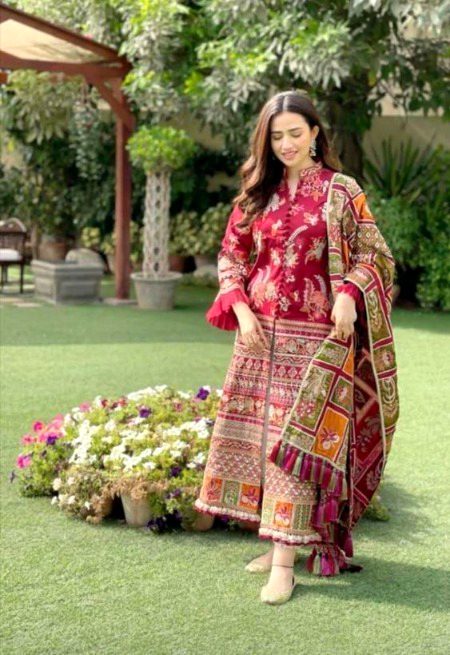 Pakistani Celebs image