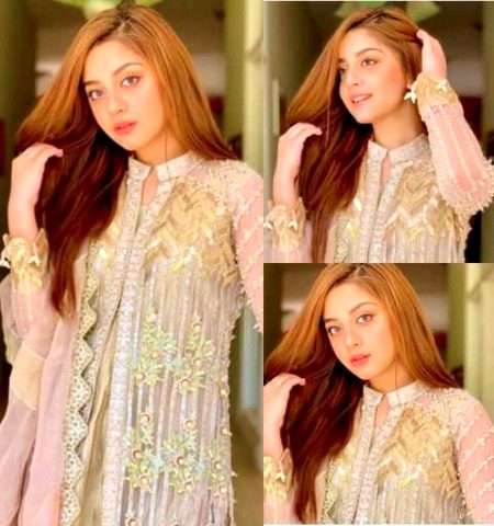 Pakistani Celebs image
