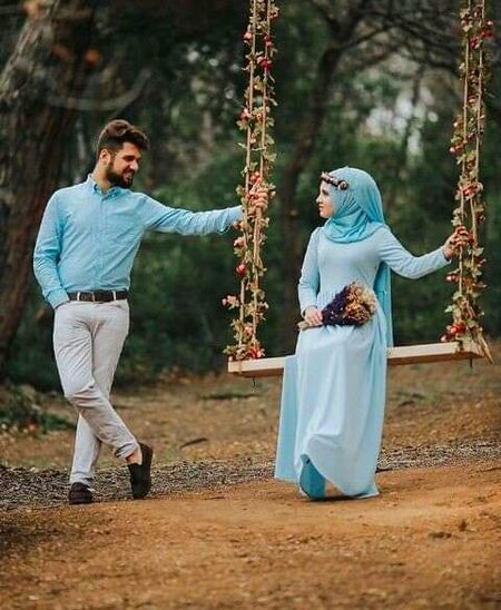 Beautiful People image