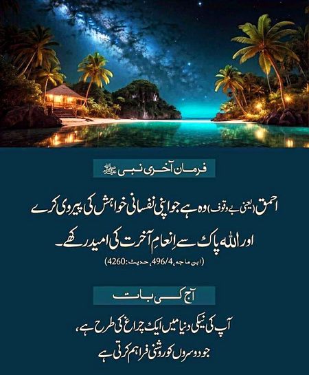 Islamic Quotes image