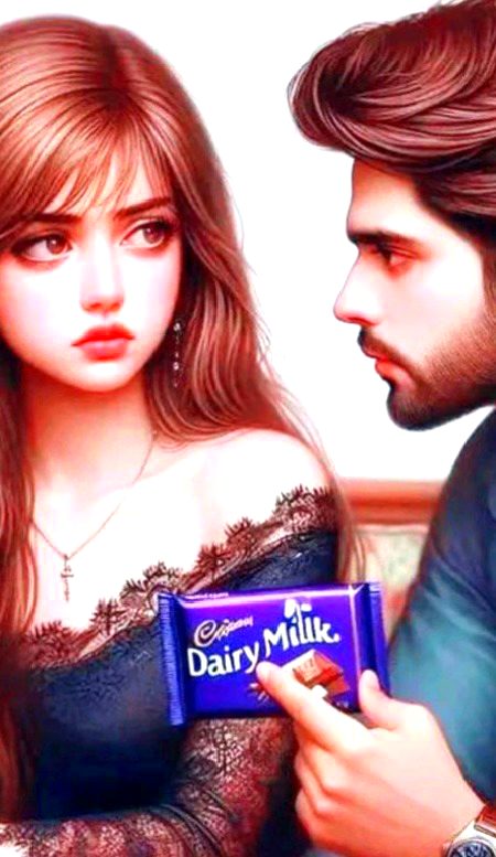 Digital Art image