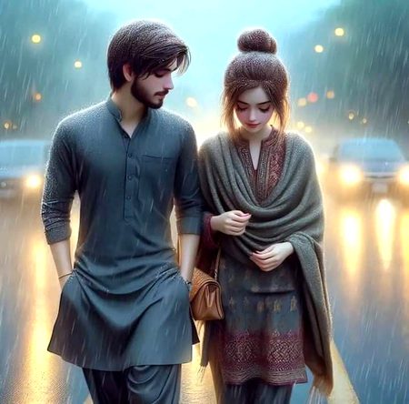 Digital Art image