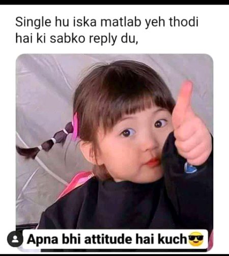 Memes & Satire image