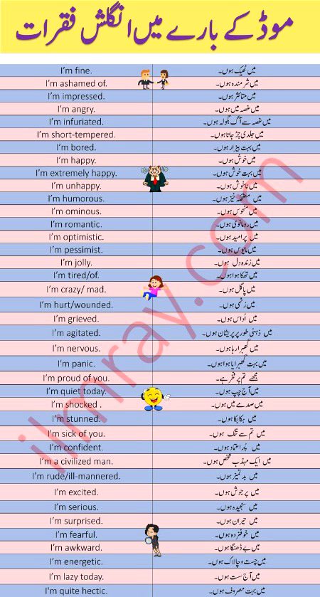 Tips for Students image