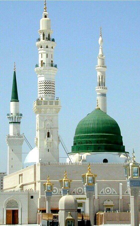 Beautiful Structures image