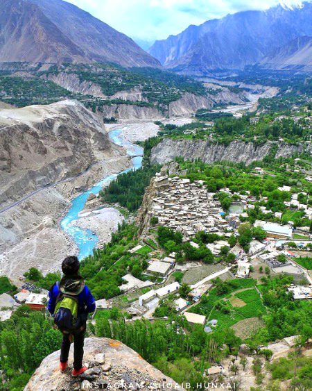 Beautiful Nature image