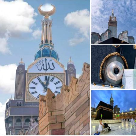 Beautiful Structures image