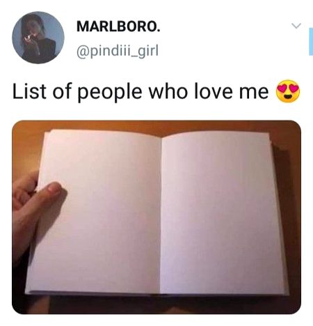 Memes & Satire image