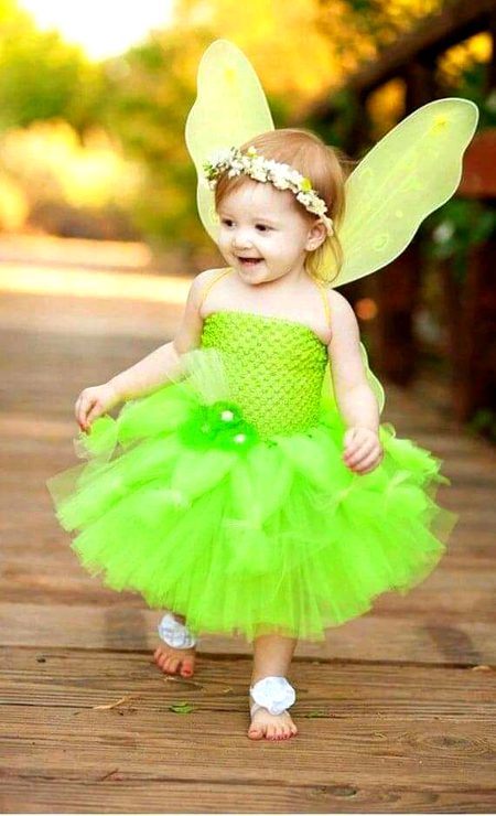 Beautiful People image