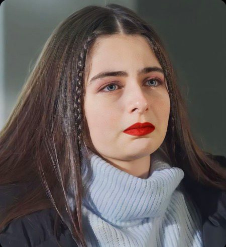 Turkish Celebs image
