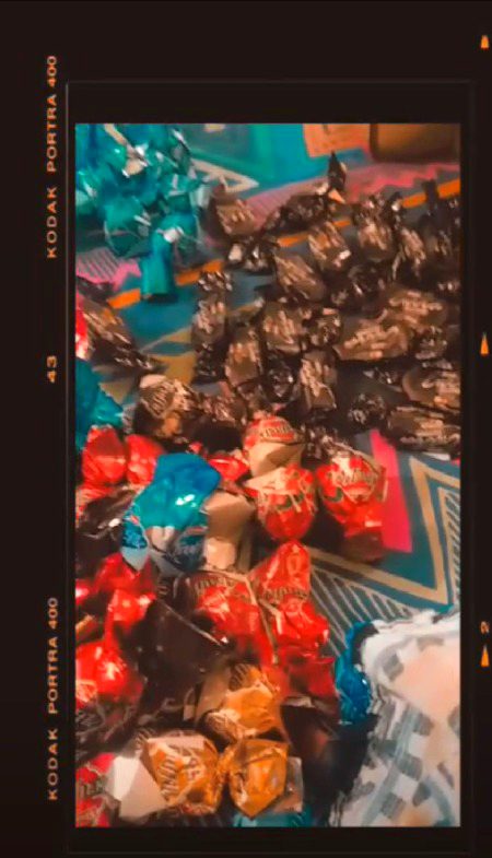 Milty hn break ky bdd tata by