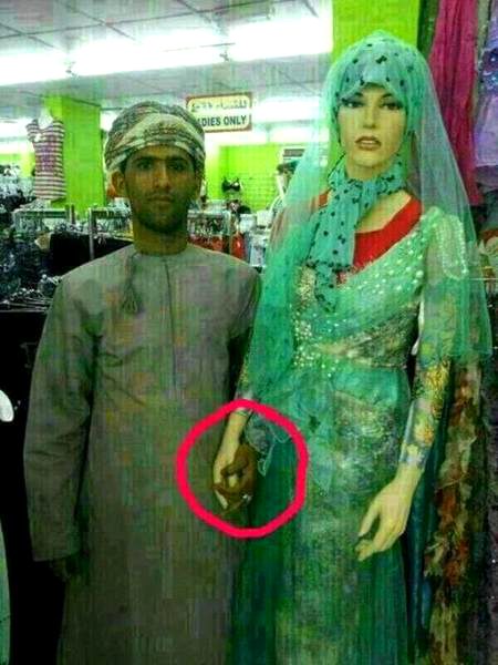 Memes & Satire image