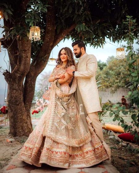 Beautiful People image