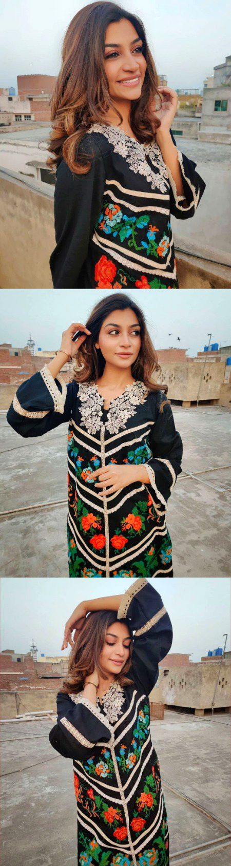 Pakistani Celebs image