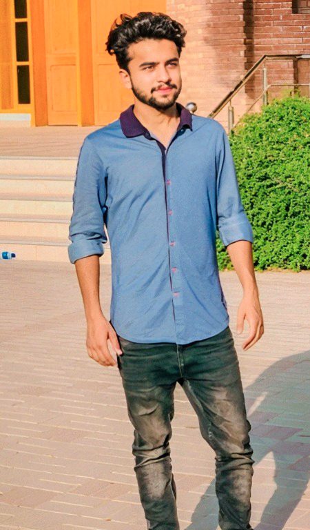 Beautiful People image