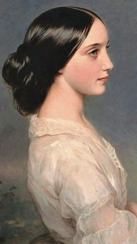 Paintings image