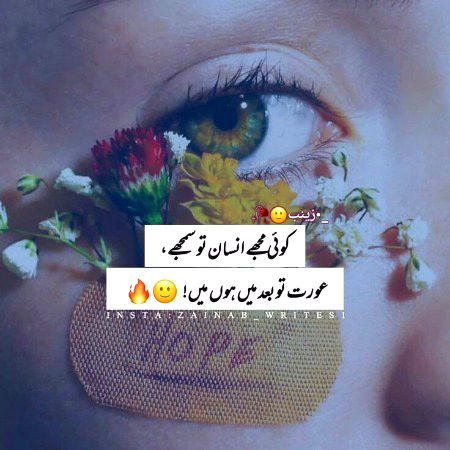 By cute Abbasii