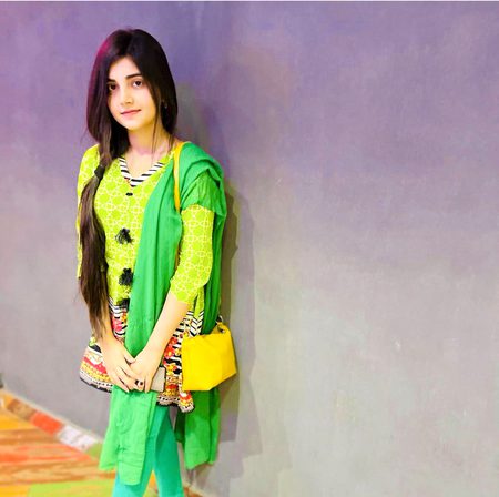dp is very cool nd i like it