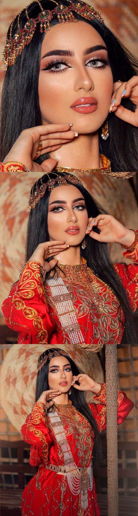 Beautiful People image