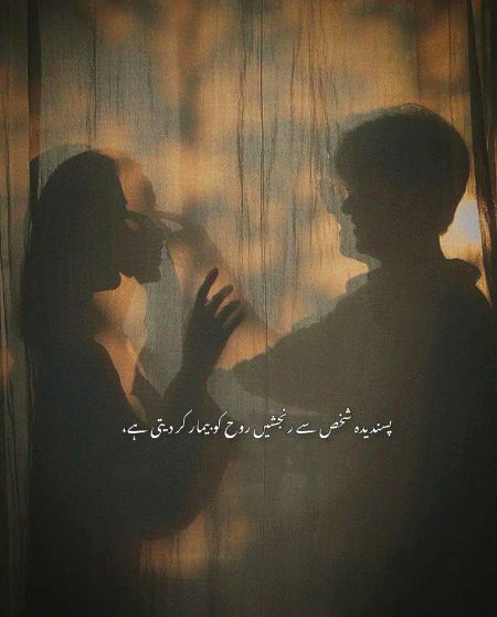 🙃🙃🙃🙃🙃🥀🥀🥀🥀🥀