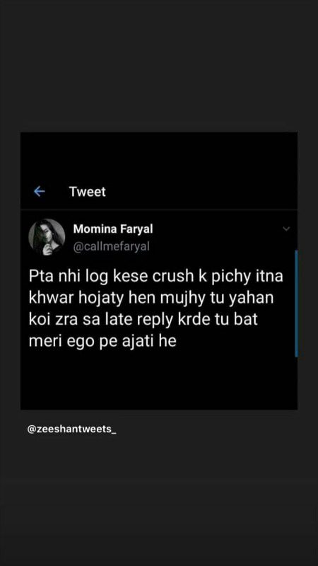 Attitude Quotes image