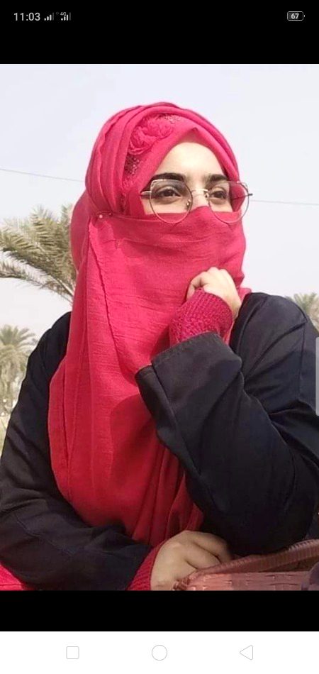 زندگی  لوگ  جسے  مرہمِ  غم  جانتے ھیں
جس طرح ہم نے گزاری ھے ہم جانتے ھیں🔥 Mahii 💔