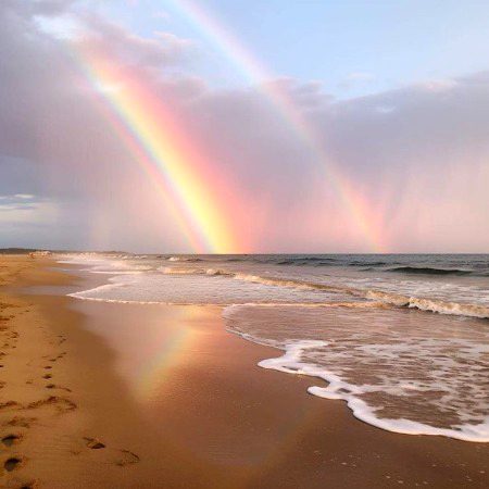Beautiful Nature image