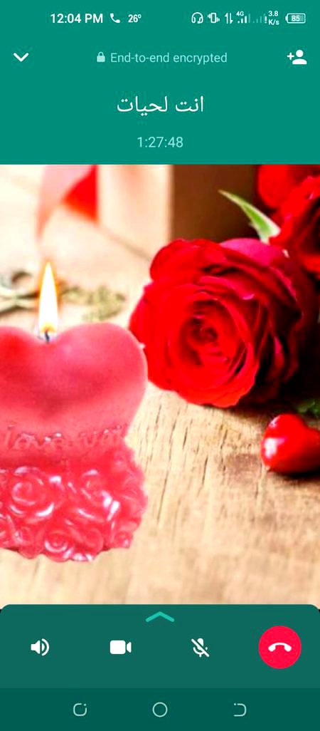 Ab ye batain bht bht yaad arahi hai