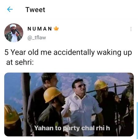 Memes & Satire image