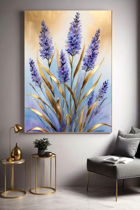 Paintings image