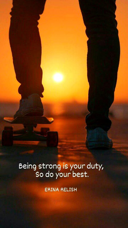 Motivational Quotes image