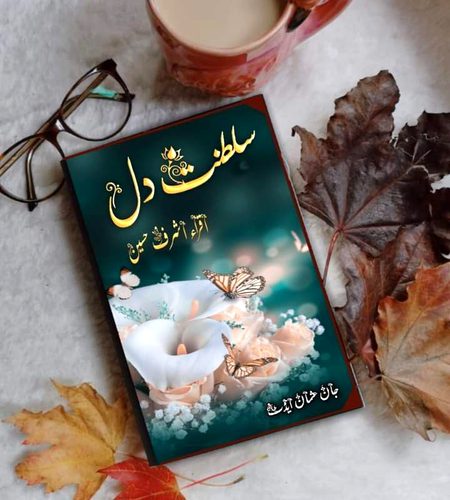 Romantic Novels image