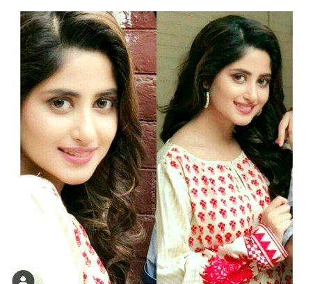 Pakistani Celebs image