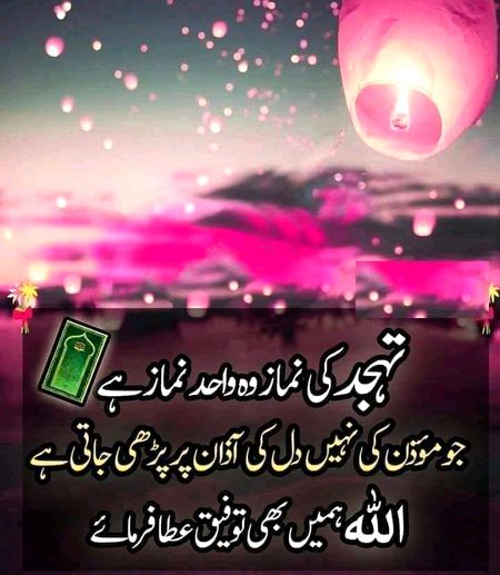 Ameen 🌸✍️🌸