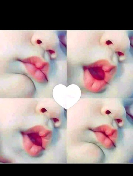 Beautiful People image