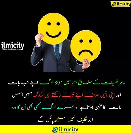 Interesting Posts image