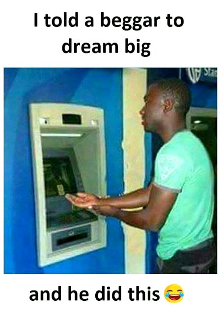 Mtlab Kesy B😐